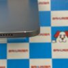iPad Air 第6世代 11インチ Wi-Fiモデル 128GB MUWC3J/A A2902-下部