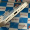 iPhone12 docomo版SIMフリー 64GB MGHP3J/A A2402-下部