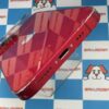 iPhone14 au版SIMフリー 128GB MPV93J/A A2881 ジャンク品-下部