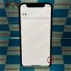 iPhone12 mini Apple版SIMフリー 64GB MGA03J/A A2398 ジャンク品-正面