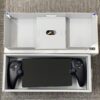 PlayStation Portal for PS5 CFIJ-18001 極美品-正面