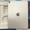 iPad Pro 11インチ 第1世代 Apple版SIMフリー 64GB FU0U2J/A A1934 訳あり品-正面
