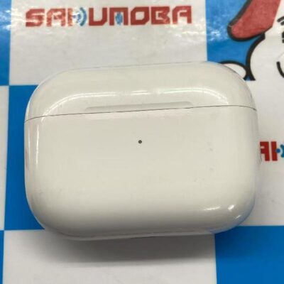 AirPods Pro 第2世代  A2700 ジャンク品