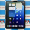 iPad Air 第5世代 Wi-Fiモデル 256GB MM9L3J/A A2588 極美品-正面