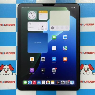 iPad Air 第5世代 Wi-Fiモデル 256GB MM9L3J/A A2588 極美品