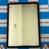 iPad Pro 11インチ 第2世代 au版SIMフリー 128GB MY2V2J/A A2230 訳あり品-正面