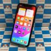 iPhone11 Pro docomo版SIMフリー 64GB MWC32J/A A2215 ジャンク品-正面