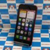 iPhoneSE 第2世代 au版SIMフリー 64GB MX9U2J/A A2296 極美品-正面