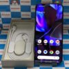 Google Pixel 9 Pro SIMフリー 128GB GWVK6 新品同様-正面