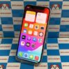 iPhone12 mini au版SIMフリー 128GB MGDM3J/A A2398 ジャンク品-正面