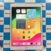 iPad 第7世代 Wi-Fiモデル 32GB MW752J/A A2197-正面