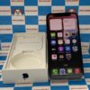 iPhone12 mini SoftBank版SIMフリー 128GB MGDJ3J/A A2398-正面