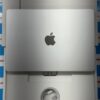 MacBook Air 13インチ M3 2024 512GB MXCT3J/A A3113 新品同様-正面