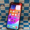 iPhoneXS Max SoftBank版SIMフリー 256GB NT6W2J/A A2102 美品-正面