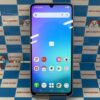 Galaxy A25 5G SC-53F docomo 64GB 極美品-正面