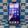iPhone14 楽天モバイル版SIMフリー 128GB MPUD3J/A A2881-正面