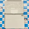 Magic Keyboard Folio 日本語（JIS） iPad（第10世代）用 MQDP3J/A MQDP3J/A 極美品-正面