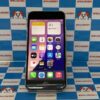 iPhoneSE 第3世代 Apple版SIMフリー 128GB MMYG3J/A A2782 極美品-正面