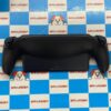 PlayStation Portal for PS5 CFIJ-18001 極美品-裏
