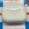 AirPods Pro 第2世代 A2700 ジャンク品-裏