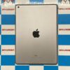 iPad 第5世代 Wi-Fiモデル 32GB MP2F2J/A A1822-裏