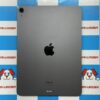 iPad Air 第5世代 Wi-Fiモデル 256GB MM9L3J/A A2588 極美品-裏