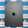 iPad Air 第5世代 Wi-Fiモデル 256GB MM9L3J/A A2588 極美品-裏