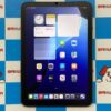 iPad mini 第6世代 Wi-Fiモデル 64GB MK7M3J/A A2567-裏