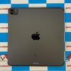 iPad Pro 11インチ 第2世代 au版SIMフリー 128GB MY2V2J/A A2230 訳あり品-裏
