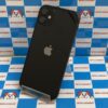 iPhone11 Pro docomo版SIMフリー 64GB MWC32J/A A2215 ジャンク品-裏