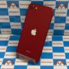 iPhoneSE 第2世代 au版SIMフリー 64GB MX9U2J/A A2296 極美品-裏