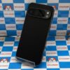 Google Pixel 9 Pro SIMフリー 128GB GWVK6 新品同様-裏