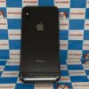 iPhoneXS SoftBank版SIMフリー 256GB MQC12J/A A1902-裏