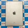 iPad 第7世代 Wi-Fiモデル 32GB MW752J/A A2197-裏
