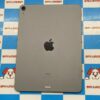 iPad Air 第4世代 Wi-Fiモデル 64GB MYFM2J/A A2316-裏