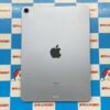 iPad Air 第4世代 Wi-Fiモデル 64GB MYFQ2J/A A2316 極美品-裏