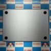 MacBook Air 13インチ Early2025 512GB MC6U4J/A A3240 開封未使用-裏