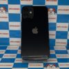 iPhone12 mini SoftBank版SIMフリー 128GB MGDJ3J/A A2398-裏
