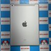 iPad 第7世代 docomo版SIMフリー 32GB MW6C2J/A A2198-上部