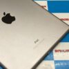 iPad 第5世代 Wi-Fiモデル 32GB MP2F2J/A A1822-上部