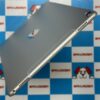 iPad Pro 10.5インチ SoftBank版SIMフリー 256GB MPHH2J/A A1709 訳あり品-上部