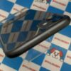 iPhone11 au版SIMフリー 256GB MHDP3J/A A2221 美品-上部