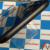 iPhone11 Pro docomo版SIMフリー 64GB MWC32J/A A2215 ジャンク品-上部