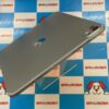 iPad Pro 11インチ 第5世代 au版SIMフリー 1TB MWRQ3J/A A2837 新品同様-上部