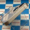 iPhone13 mini SoftBank版SIMフリー 128GB MLJF3J/A A2626-上部