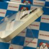 iPhone13 au版SIMフリー 256GB MLNJ3J/A A2631 美品-上部