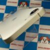 iPhone 16e Softbank 128GB MD1R4J/A A3409 開封未使用-上部