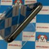 iPhoneXS SoftBank版SIMフリー 256GB MQC12J/A A1902-上部
