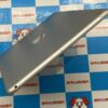 iPad 第7世代 Wi-Fiモデル 32GB MW752J/A A2197-上部