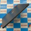 iPad Air 第4世代 Wi-Fiモデル 64GB MYFM2J/A A2316-上部